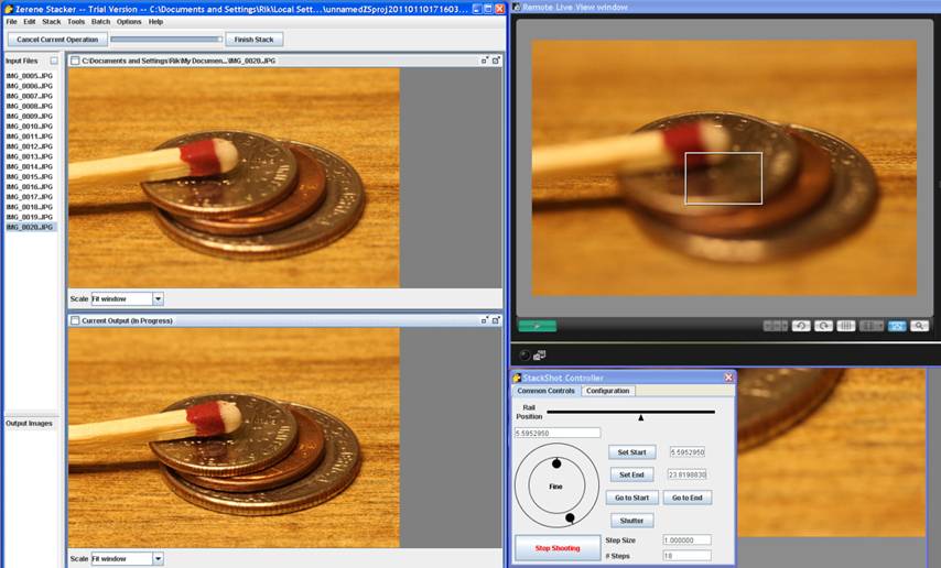 image004.jpg image004.jpg