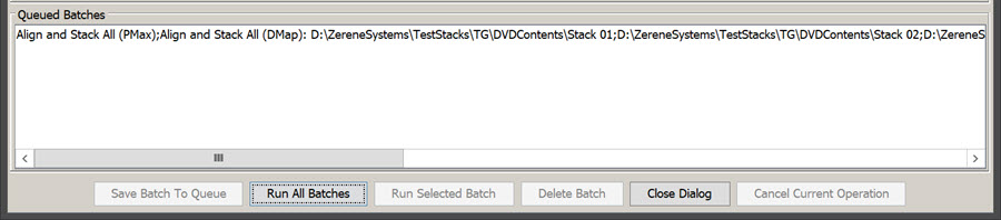 image010p5v2.jpg image010p5v2.jpg