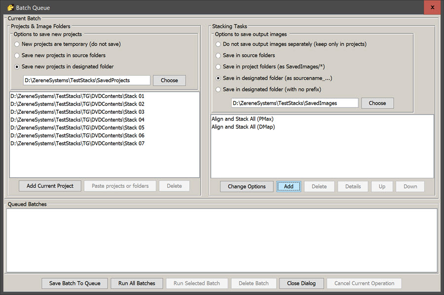 image010v2.jpg image010v2.jpg