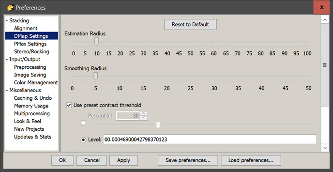 image011v2.jpg image011v2.jpg