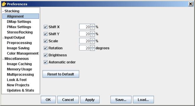 image014.jpg image014.jpg