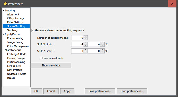 image005.jpg image005.jpg