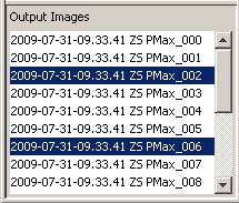 image007.jpg image007.jpg