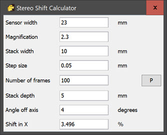 image008.jpg image008.jpg