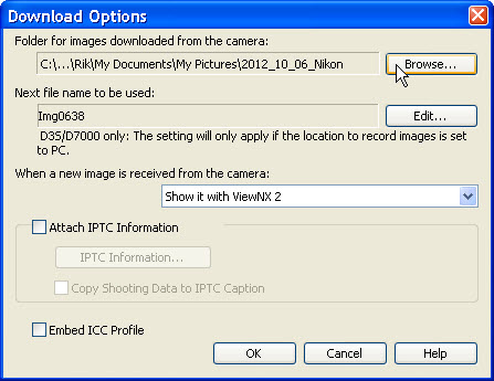 downloadoptions.jpg downloadoptions.jpg