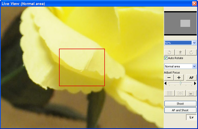 zoomview.jpg zoomview.jpg